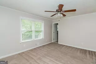 3020 Creel Rd, South Fulton, GA 30349 - Photo 9