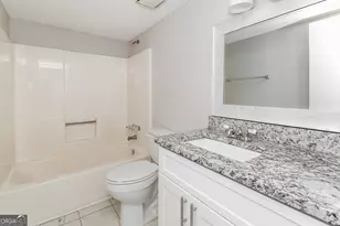 3020 Creel Rd, South Fulton, GA 30349 - Photo 13