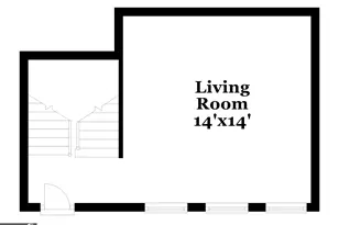 3020 Creel Rd, South Fulton, GA 30349 - Photo 17