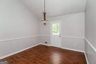 3020 Creel Rd, South Fulton, GA 30349 - Photo 3