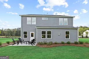 6126 Marigold Wy, Atlanta, GA 30349 - Photo 11