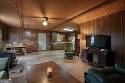 2479 Plum Orchard Road, Clayton, GA 30525 - Photo 63