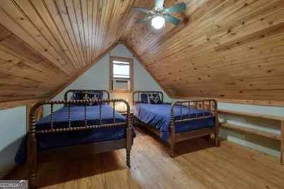 2479 Plum Orchard Road, Clayton, GA 30525 - Photo 27