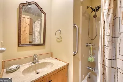 2479 Plum Orchard Road, Clayton, GA 30525 - Photo 25