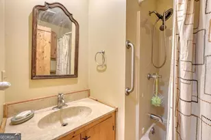 2479 Plum Orchard Rd, Clayton, GA 30525 - Photo 25