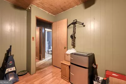 2479 Plum Orchard Road, Clayton, GA 30525 - Photo 41