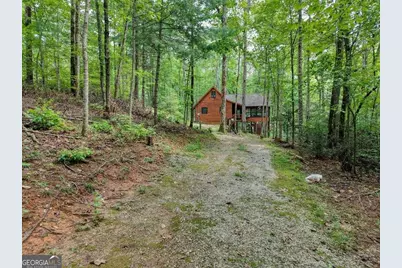 2479 Plum Orchard Road, Clayton, GA 30525 - Photo 43