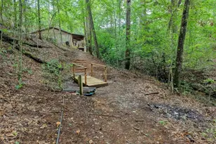 2479 Plum Orchard Rd, Clayton, GA 30525 - Photo 71