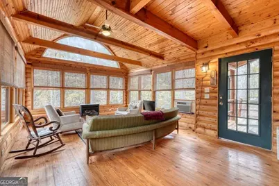 2479 Plum Orchard Road, Clayton, GA 30525 - Photo 5