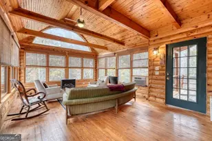 2479 Plum Orchard Rd, Clayton, GA 30525 - Photo 5