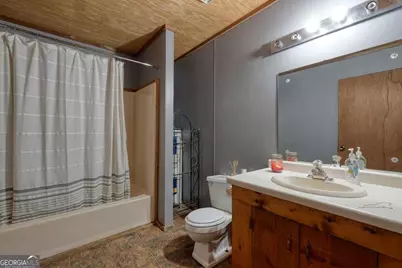 2479 Plum Orchard Road, Clayton, GA 30525 - Photo 65