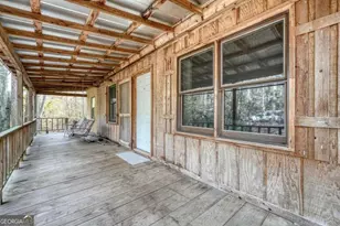 2479 Plum Orchard Rd, Clayton, GA 30525 - Photo 47
