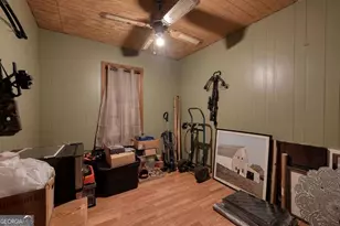 2479 Plum Orchard Rd, Clayton, GA 30525 - Photo 67