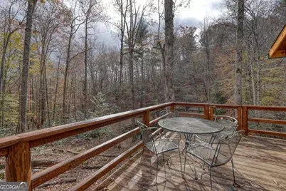 2479 Plum Orchard Road, Clayton, GA 30525 - Photo 33