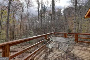 2479 Plum Orchard Rd, Clayton, GA 30525 - Photo 33