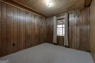 2479 Plum Orchard Rd, Clayton, GA 30525 - Photo 57