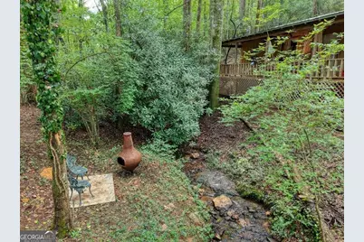 2479 Plum Orchard Road, Clayton, GA 30525 - Photo 73