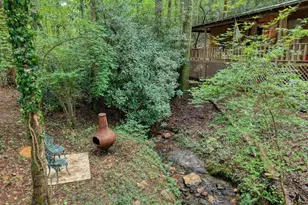 2479 Plum Orchard Rd, Clayton, GA 30525 - Photo 73