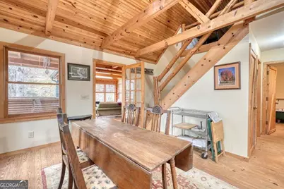 2479 Plum Orchard Road, Clayton, GA 30525 - Photo 15