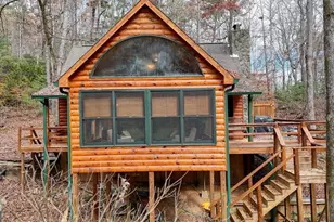 2479 Plum Orchard Rd, Clayton, GA 30525 - Photo 29