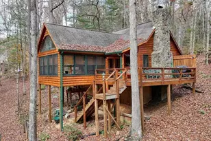 2479 Plum Orchard Rd, Clayton, GA 30525 - Photo 19