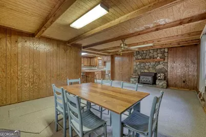 2479 Plum Orchard Road, Clayton, GA 30525 - Photo 51