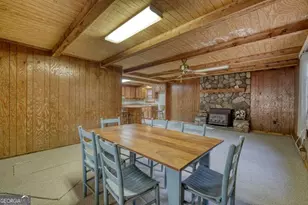 2479 Plum Orchard Rd, Clayton, GA 30525 - Photo 51