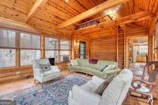 2479 Plum Orchard Rd, Clayton, GA 30525 - Photo 7