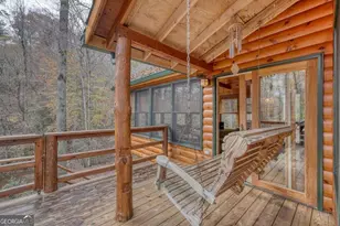 2479 Plum Orchard Rd, Clayton, GA 30525 - Photo 31