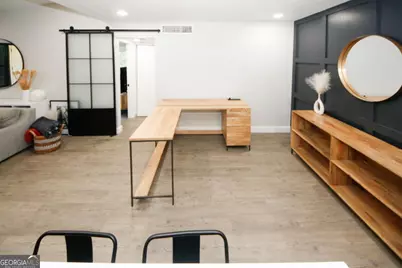 1468 Briarwood Road NE #515, Atlanta, GA 30319 - Photo 13