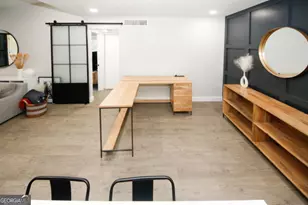 1468 Briarwood Rd NE, Atlanta, GA 30319 - Photo 13