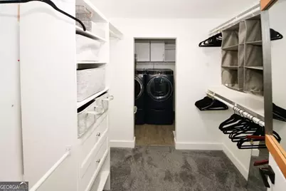 1468 Briarwood Road NE #515, Atlanta, GA 30319 - Photo 15