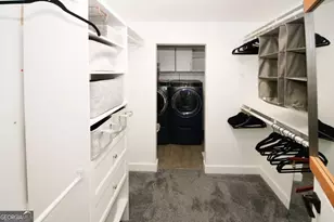 1468 Briarwood Rd NE, Atlanta, GA 30319 - Photo 15