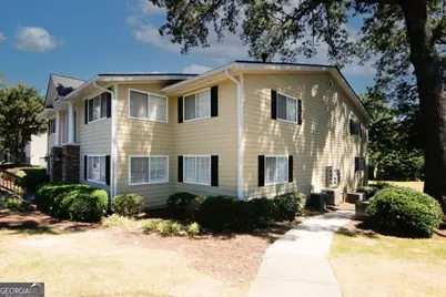 1468 Briarwood Road NE #515, Atlanta, GA 30319 - Photo 1