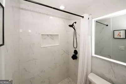 1468 Briarwood Road NE #515, Atlanta, GA 30319 - Photo 25