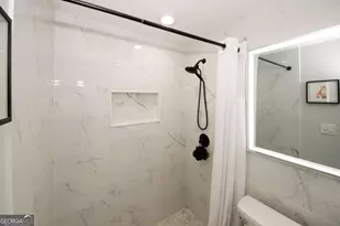 1468 Briarwood Rd NE, Atlanta, GA 30319 - Photo 25