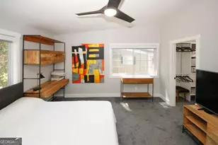 1468 Briarwood Rd NE, Atlanta, GA 30319 - Photo 23