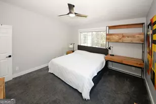 1468 Briarwood Rd NE, Atlanta, GA 30319 - Photo 21