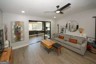 1468 Briarwood Rd NE, Atlanta, GA 30319 - Photo 3