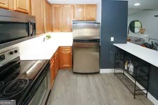 1468 Briarwood Rd NE, Atlanta, GA 30319 - Photo 19