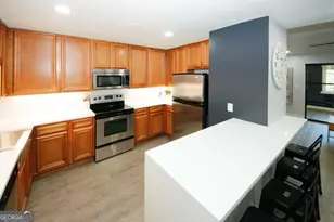 1468 Briarwood Rd NE, Atlanta, GA 30319 - Photo 17
