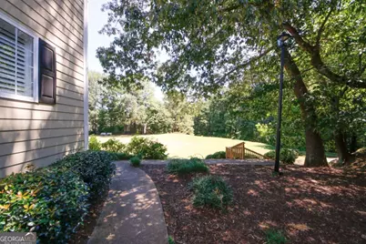 1468 Briarwood Road NE #515, Atlanta, GA 30319 - Photo 27