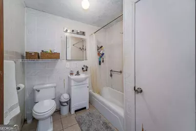 2656 Ware Street, Blackshear, GA 31516 - Photo 13