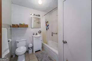 2656 Ware St, Blackshear, GA 31516 - Photo 13