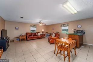 2656 Ware St, Blackshear, GA 31516 - Photo 17