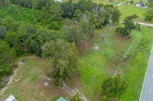 2656 Ware St, Blackshear, GA 31516 - Photo 25