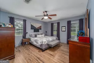 2656 Ware St, Blackshear, GA 31516 - Photo 11