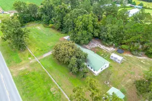 2656 Ware St, Blackshear, GA 31516 - Photo 27