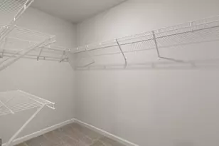 518 Oak View Ln, Dallas, GA 30157 - Photo 25