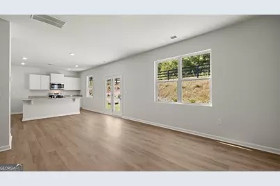 518 Oak View Lane, Dallas, GA 30157 - Photo 15